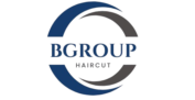bgrouphaircutstudio.com